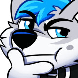 Sticker 108