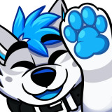 Sticker 109