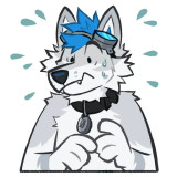 Sticker 11
