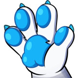 Sticker 110