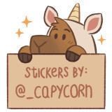 Sticker 111