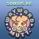 Sticker 112