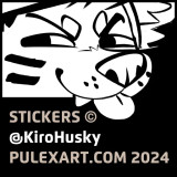 Sticker 113