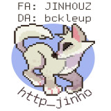 Sticker 114