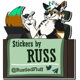 Sticker 115