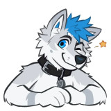 Sticker 12