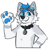 Sticker 13