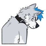 Sticker 14