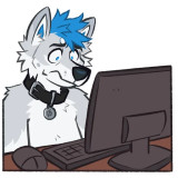 Sticker 15