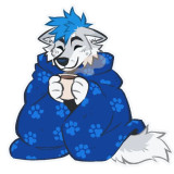 Sticker 16