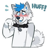 Sticker 17
