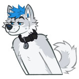 Sticker 18