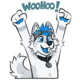 Sticker 19