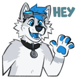 Sticker 2
