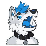 Sticker 20