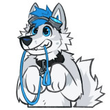Sticker 21