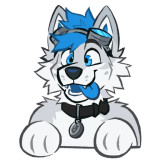 Sticker 22
