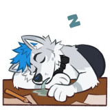 Sticker 23