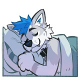 Sticker 24