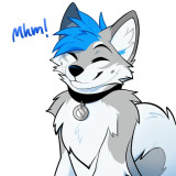 Sticker 25