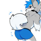Sticker 26