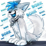 Sticker 27