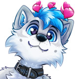 Sticker 28