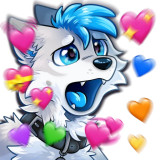 Sticker 29