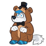 Sticker 3