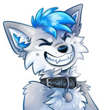Sticker 30