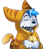 Sticker 31