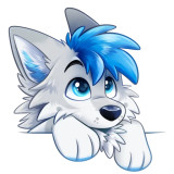 Sticker 32