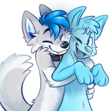 Sticker 33