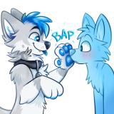 Sticker 34