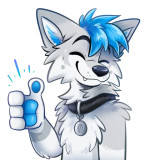Sticker 35