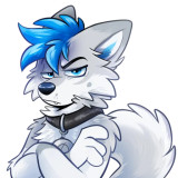 Sticker 36