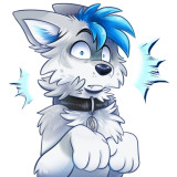 Sticker 37