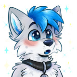 Sticker 38