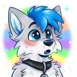 Sticker 39