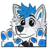 Sticker 4