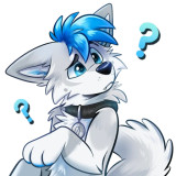 Sticker 40