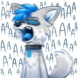 Sticker 42