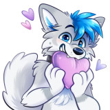 Sticker 43
