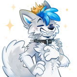 Sticker 44