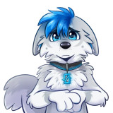 Sticker 45