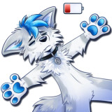 Sticker 46