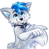 Sticker 47