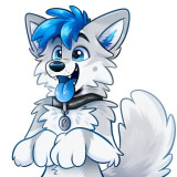 Sticker 48
