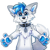 Sticker 49