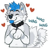 Sticker 5